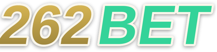 262bet